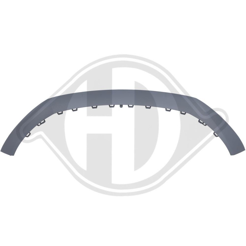 Paraurti anteriore Peugeot 308 Berl./Station wagon 21- (Cod. D-4237053)