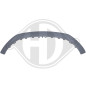 Paraurti anteriore Peugeot 308 Berl./Station wagon 21- (Cod. D-4237053)
