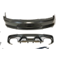 kit estetico Ford Mustang 2015-2017 look GT500 II (Cod. E-TCF634163101633763021)