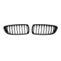griglie BMW F32 / F33 / F36 Look M4 (Cod. E-TCBF3301)