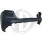 Paraurti posteriore Peugeot 308 Berl./Station wagon 21- (Cod. D-4237055)