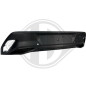 Paraurti posteriore Peugeot 308 Berl./Station wagon 21- (Cod. D-4237058)