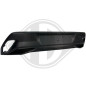 Paraurti posteriore Peugeot 308 Berl./Station wagon 21- (Cod. D-4237059)