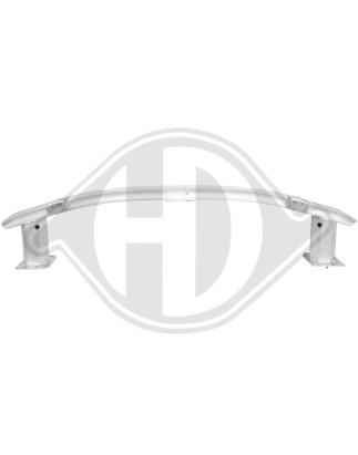 Supporto Paraurti anteriore Opel Astra L Berl./Tourer 22- (Cod. D-4237060)