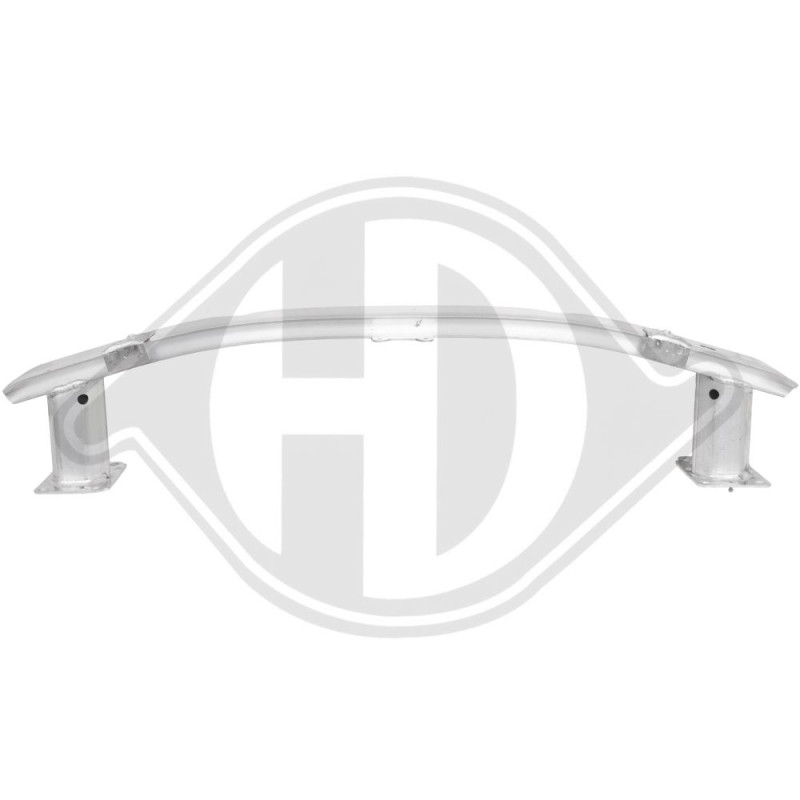 Supporto Paraurti anteriore Opel Astra L Berl./Tourer 22- (Cod. D-4237060)