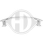 Supporto Paraurti anteriore Opel Astra L Berl./Tourer 22- (Cod. D-4237060)