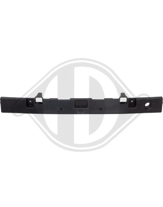 Ammortizzatore d'urto Paraurti Peugeot 308 Berl./Station wagon 21- (Cod. D-4237061)