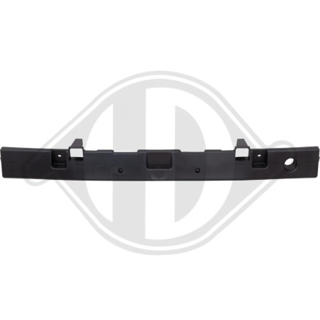 Ammortizzatore d'urto Paraurti Peugeot 308 Berl./Station wagon 21- (Cod. D-4237061)