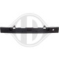 Ammortizzatore d'urto Paraurti Peugeot 308 Berl./Station wagon 21- (Cod. D-4237061)