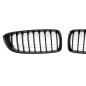 griglie BMW F32 / F33 / F36 Look M4 (Cod. E-TCBF3301)
