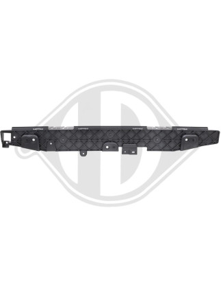 Supporto Paraurti posteriore Peugeot 308 Berl./Station wagon 21- (Cod. D-4237065)