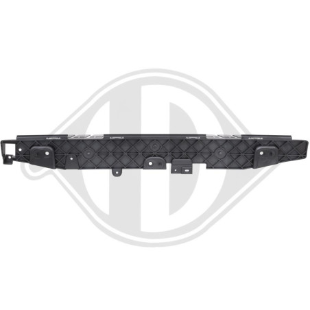 Supporto Paraurti posteriore Peugeot 308 Berl./Station wagon 21- (Cod. D-4237065)