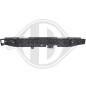 Supporto Paraurti posteriore Peugeot 308 Berl./Station wagon 21- (Cod. D-4237065)