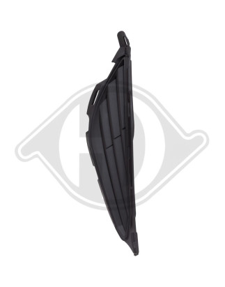 Mostrina Paraurti Peugeot 308 Berl./Station wagon 21- (Cod. D-4237068)