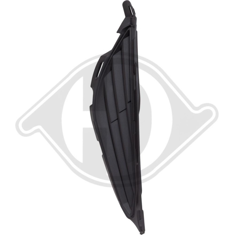 Mostrina Paraurti Peugeot 308 Berl./Station wagon 21- (Cod. D-4237068)