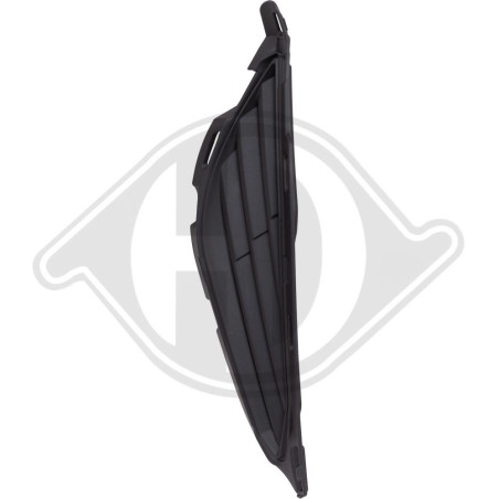 Mostrina Paraurti Peugeot 308 Berl./Station wagon 21- (Cod. D-4237068)