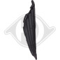Mostrina Paraurti Peugeot 308 Berl./Station wagon 21- (Cod. D-4237068)