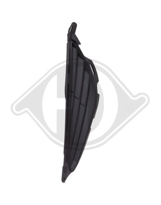 Mostrina Paraurti Peugeot 308 Berl./Station wagon 21- (Cod. D-4237069)