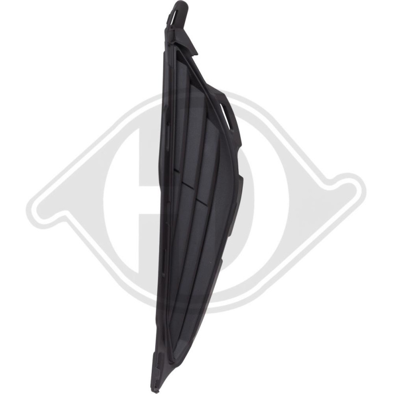 Mostrina Paraurti Peugeot 308 Berl./Station wagon 21- (Cod. D-4237069)