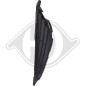 Mostrina Paraurti Peugeot 308 Berl./Station wagon 21- (Cod. D-4237069)