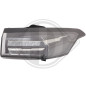 Luce posteriore Dx Peugeot 308 Berl./Station wagon 21- (Cod. D-4237090)