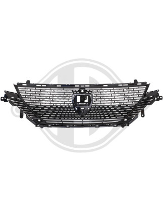 Griglia radiatore Peugeot 308 Berl./Station wagon 21- (Cod. D-4237140)