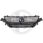Griglia radiatore Peugeot 308 Berl./Station wagon 21- (Cod. D-4237140)