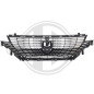 Griglia radiatore Peugeot 308 Berl./Station wagon 21- (Cod. D-4237142)