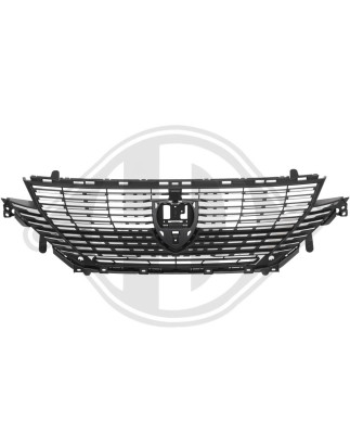 Griglia radiatore Peugeot 308 Berl./Station wagon 21- (Cod. D-4237143)