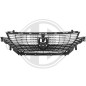 Griglia radiatore Peugeot 308 Berl./Station wagon 21- (Cod. D-4237143)