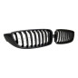 griglie BMW F32 / F33 / F36 Look M4 (Cod. E-TCBF3301)