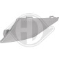 Modanatura decorativa / protettiva Griglia radiatore Peugeot 308 Berl./Station wagon 21- (Cod. D-423