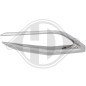 Modanatura decorativa/ protettiva Paraurti Peugeot 308 Berl./Station wagon 21- (Cod. D-4237148)