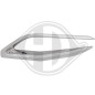 Modanatura decorativa/ protettiva Paraurti Peugeot 308 Berl./Station wagon 21- (Cod. D-4237149)