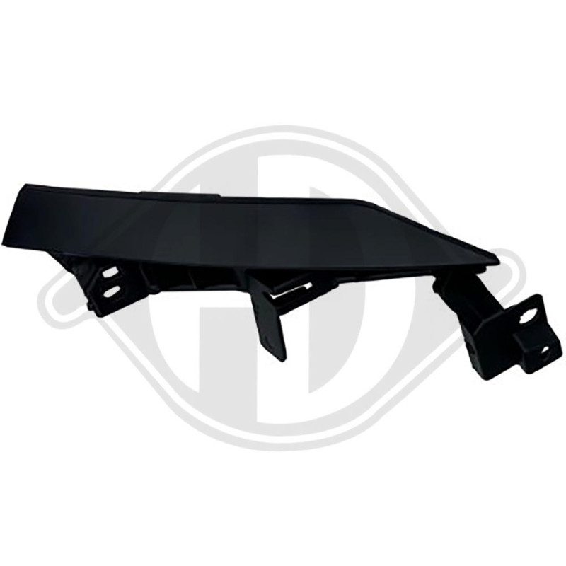 Modanatura decorativa/ protettiva Paraurti Peugeot 308 Berl./Station wagon 21- (Cod. D-4237162)