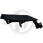 Modanatura decorativa/ protettiva Paraurti Peugeot 308 Berl./Station wagon 21- (Cod. D-4237162)