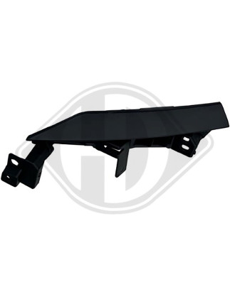 Modanatura decorativa/ protettiva Paraurti Peugeot 308 Berl./Station wagon 21- (Cod. D-4237163)