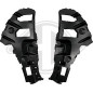 Supporto Paraurti posteriore Peugeot 308 Berl./Station wagon 21- (Cod. D-4237164)