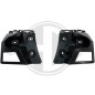 Supporto Paraurti posteriore Peugeot 308 Berl./Station wagon 21- (Cod. D-4237165)