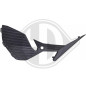 Modanatura decorativa/ protettiva Paraurti Peugeot 308 Berl./Station wagon 21- (Cod. D-4237166)
