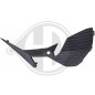 Modanatura decorativa/ protettiva Paraurti Peugeot 308 Berl./Station wagon 21- (Cod. D-4237167)