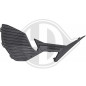 Modanatura decorativa/ protettiva Paraurti Peugeot 308 Berl./Station wagon 21- (Cod. D-4237168)