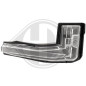 Indicatore direzione  destro Citroen C4 21- (Cod. D-4237326)