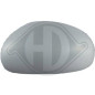 Copertura Specchio esterno Peugeot 406 99-04 Berl./Station wagon (Cod. D-4241028)