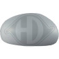 Copertura Specchio esterno Peugeot 406 99-04 Berl./Station wagon (Cod. D-4241029)
