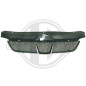 Griglia radiatore Peugeot 406 99-04 Berl./Station wagon (Cod. D-4242040)