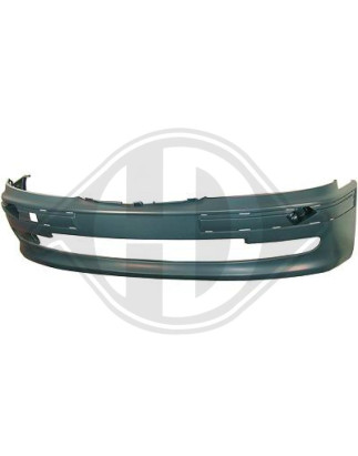 Paraurti anteriore Peugeot 406 99-04 Berl./Station wagon (Cod. D-4242050)