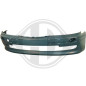 Paraurti anteriore Peugeot 406 99-04 Berl./Station wagon (Cod. D-4242050)
