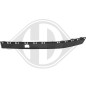 Modanatura decorativa/ protettiva Paraurti Peugeot 406 99-04 Berl./Station wagon (Cod. D-4242063)
