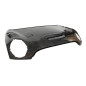 Cofano Carbonio Mini Cooper R55 / R56 / R57 2006-2010 Look JCW (Cod. E-TCMINI25)